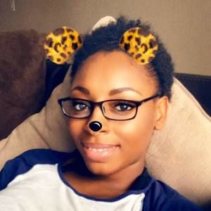 Meet your Posher, Kiara